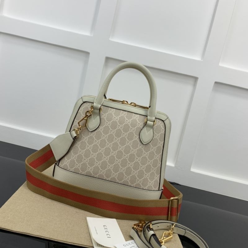 Gucci Top Handle Bags